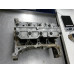 #BLX01 Engine Cylinder Block From 2008 Honda Fit  1.5